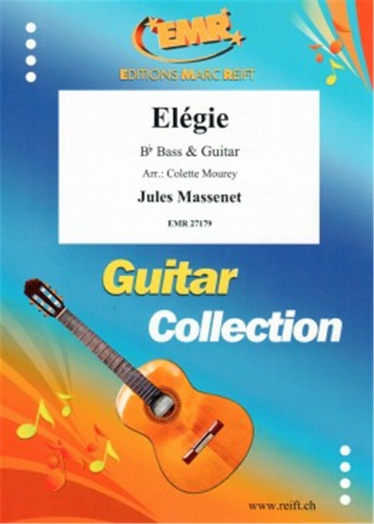 Elégie